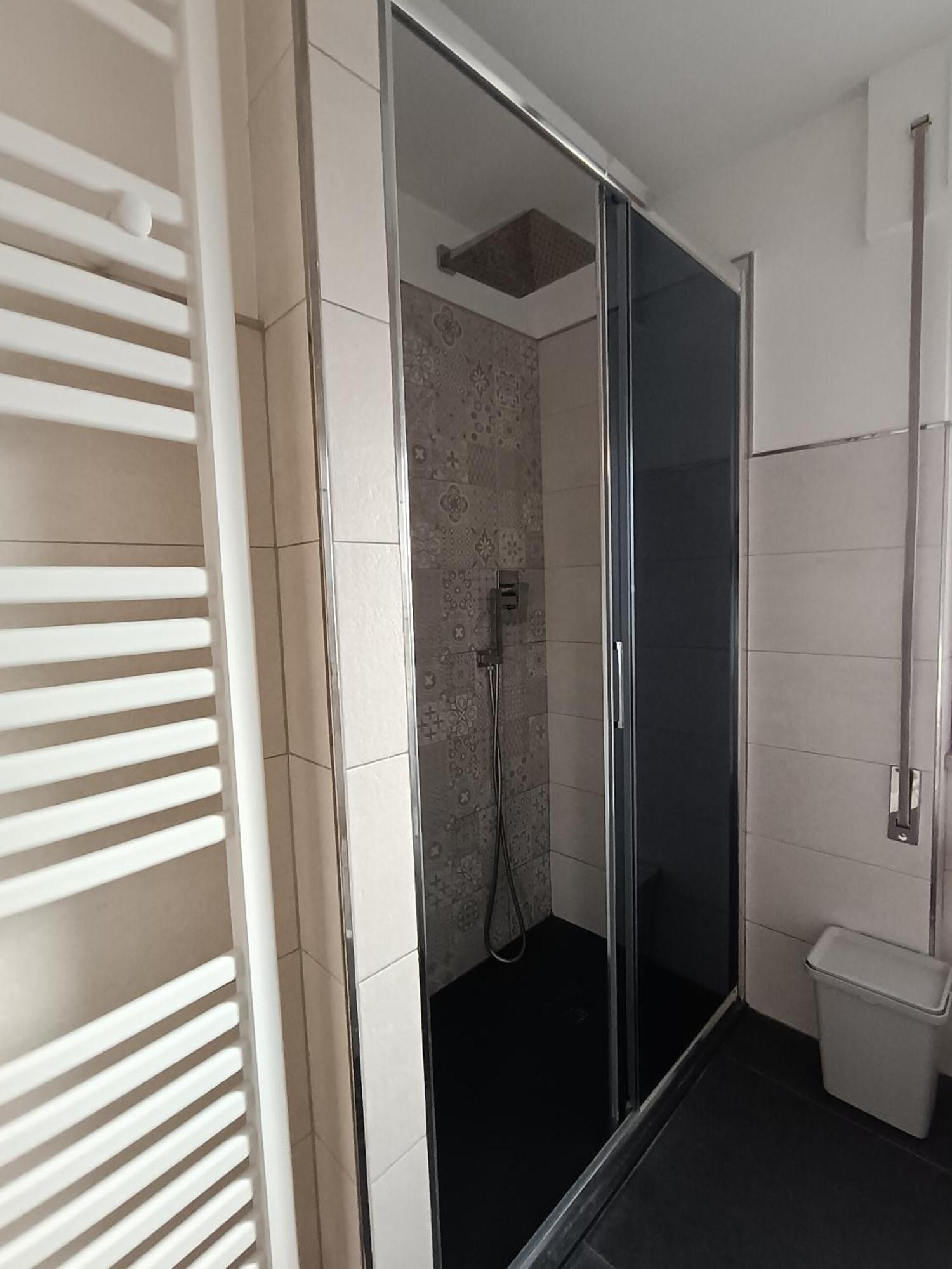 Terrazza Delle Rose Apartment Nettuno Ngoại thất bức ảnh